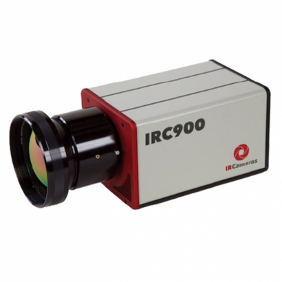 Mid Wave IRC900 Series.jpg