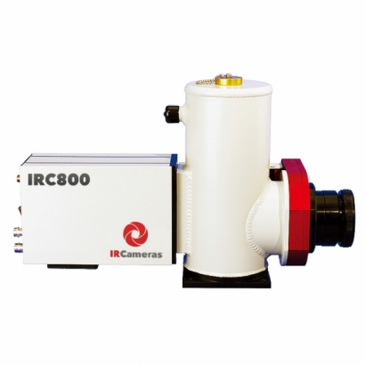 Mid Wave IRC800 Series.jpg Mid Wave IRC800 Series.jpg