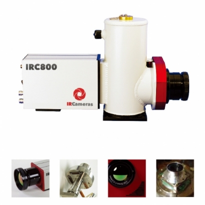 Mid Wave IRC800 Series-1.jpg Mid Wave IRC800 Series-1.jpg