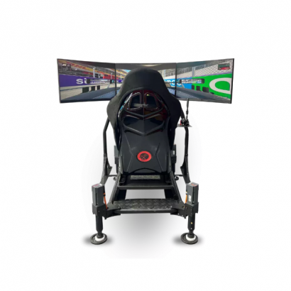 SIMVATO-racing-shadow.png