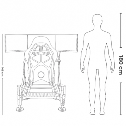 simavto-racing-high-solid.png